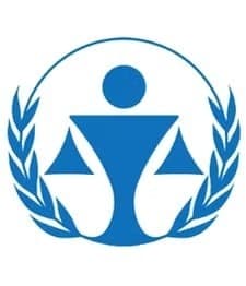 CCPCJ Logo